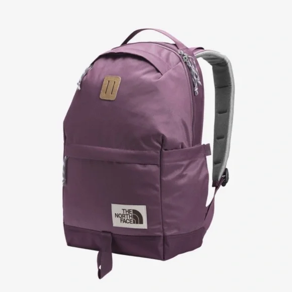 The North Face Daypack - Picture 1 of 9